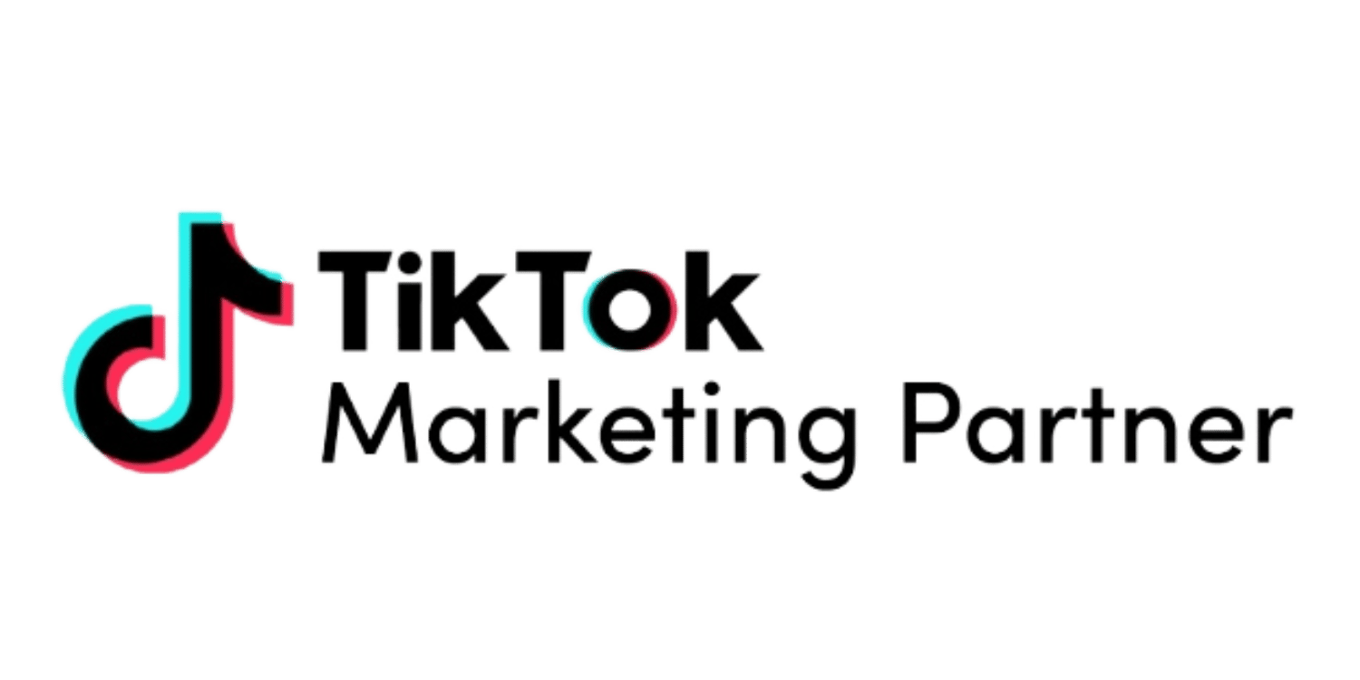 2168f8eb-5972-4497-8506-5747dd3c8f73.TikTok Marketing Partner